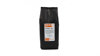 Bentax Blend 650 Kaffe 201000050